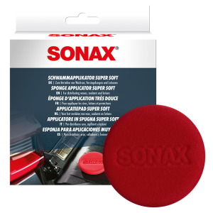 Aplicador Ultra Suave 2x