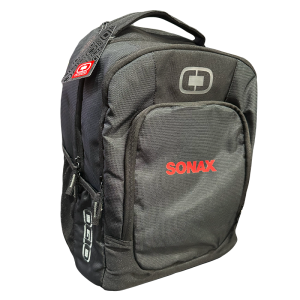 Backpack SONAX