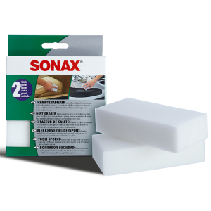 Borrador de Suciedad 2x