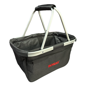 Canasta SONAX