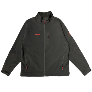 Jacket SONAX