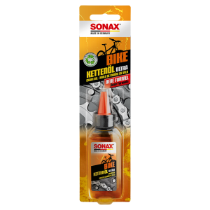 Lubricante para Cadenas Ultra