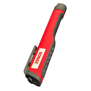 Luz LED SONAX