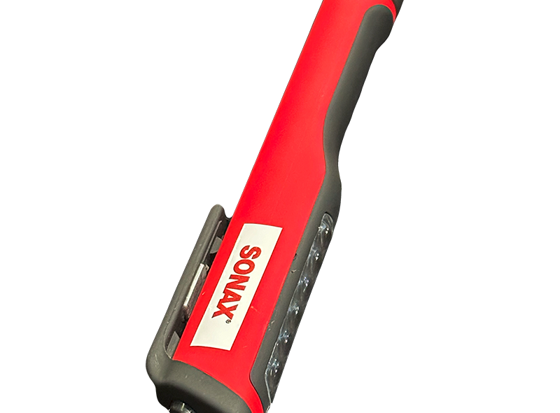 Luz LED SONAX