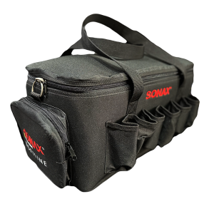 Maletín para Pulidora SONAX