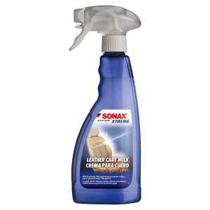 XTREME Crema para Cuero