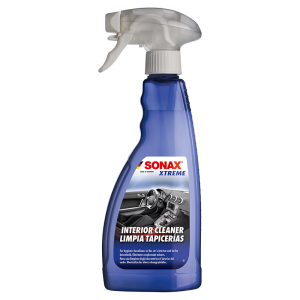 XTREME Limpia Tapicerías