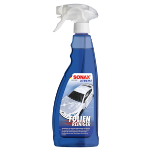 XTREME Limpiador de PPF y Vinilos