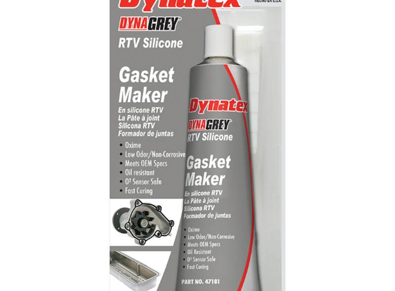 DYNA Gris