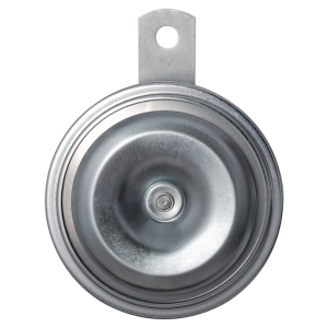 FLOSSER Bocina Alta Frecuencia 12V 340hz 70mm