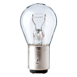 FLOSSER Convencional 12V 32/4CP BAY15D 1x10