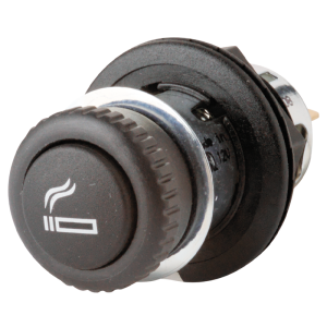 FLOSSER Encendedor Sin Luz 12 V