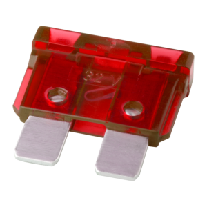 FLOSSER FUSIBLE A ENCHUFE 10A