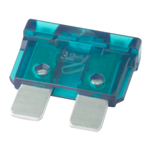 FLOSSER FUSIBLE A ENCHUFE 15A