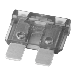 FLOSSER FUSIBLE A ENCHUFE 25A