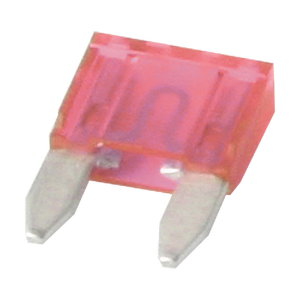 FLOSSER FUSIBLE A ENCHUFE Mini 10A