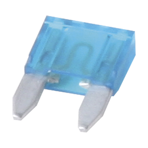 FLOSSER FUSIBLE A ENCHUFE Mini 15A