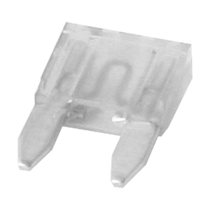 FLOSSER FUSIBLE A ENCHUFE Mini 25A