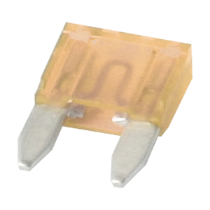 FLOSSER FUSIBLE A ENCHUFE Mini 30A