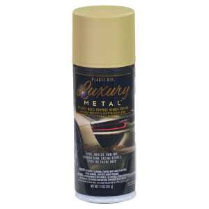 Plasti Dip Aerosol Luxury Limegold