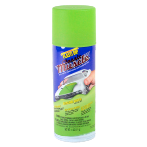 Plasti Dip Aerosol Sublime Green Muscle