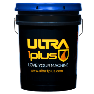 ULTRA1PLUS Aceite Hidráulico Tractor HYD FLUID J20C