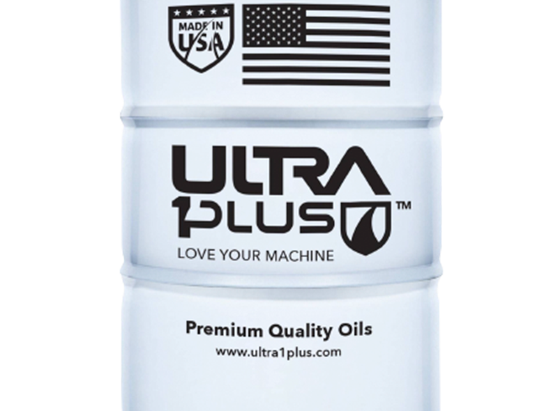 ULTRA1PLUS Aceite de Motor Full Sintético 5w-30 Euro ACEA A3/B4