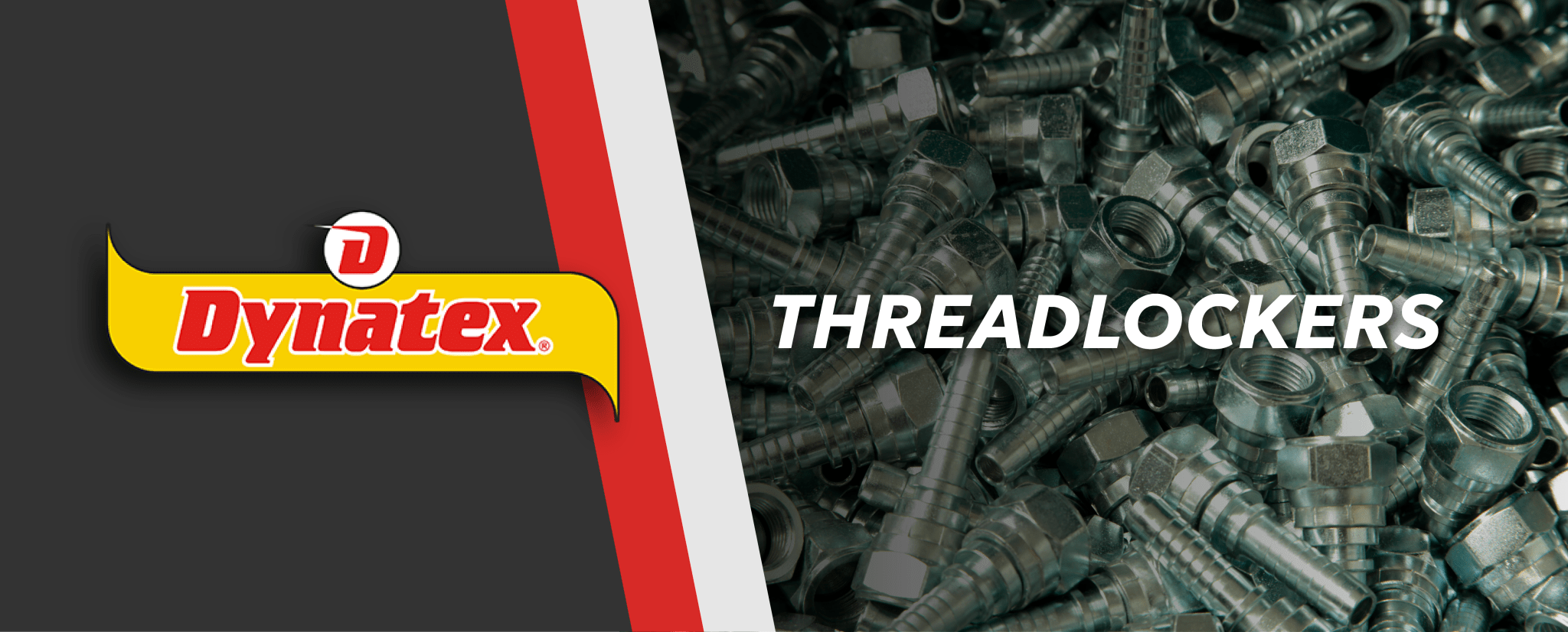 Threadlockers archivos - IMPORCARSA