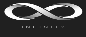 Infinity