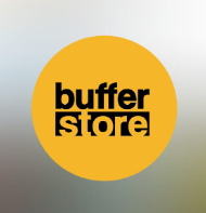 Buffer Store