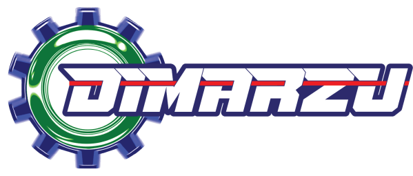 Dimarzu